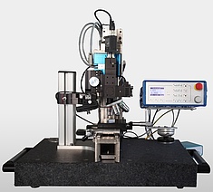 腾博汇游戏官网·(中国)专业效劳,诚信为本