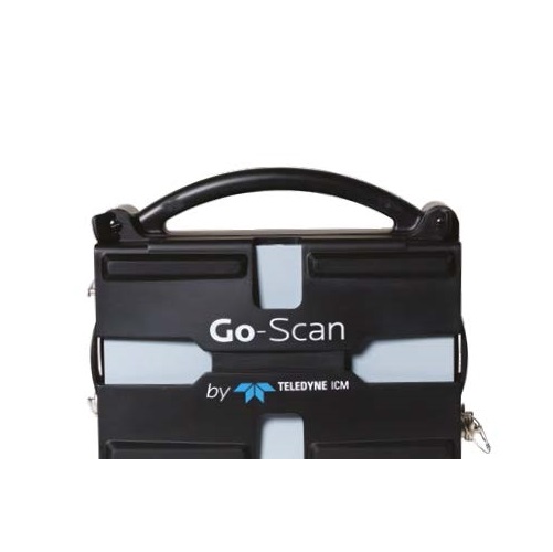 腾博汇游戏官网·(中国)专业效劳,诚信为本