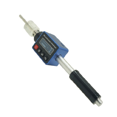 腾博汇游戏官网·(中国)专业效劳,诚信为本