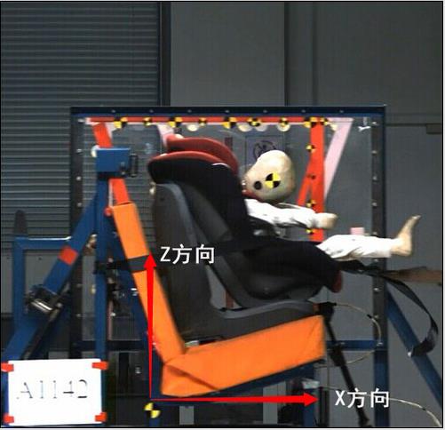 腾博汇游戏官网·(中国)专业效劳,诚信为本