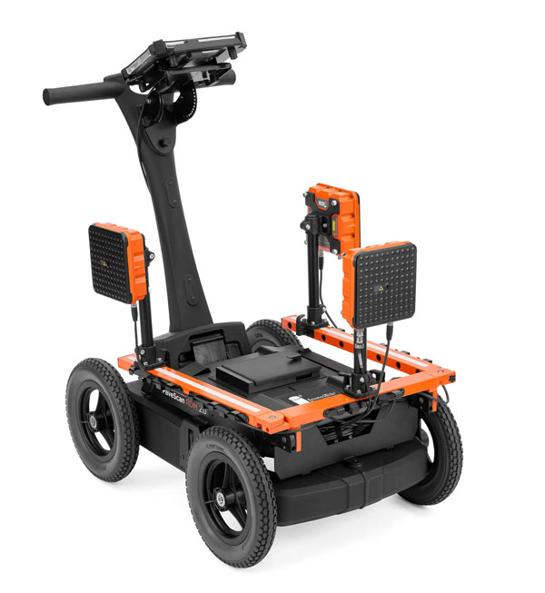 腾博汇游戏官网·(中国)专业效劳,诚信为本