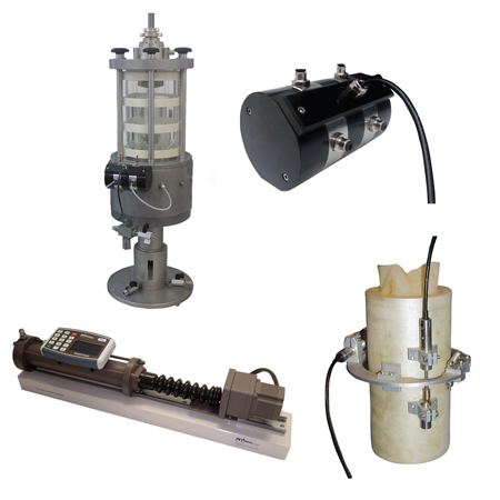 腾博汇游戏官网·(中国)专业效劳,诚信为本