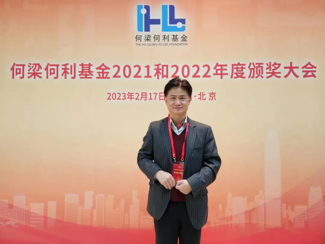 腾博汇游戏官网·(中国)专业效劳,诚信为本