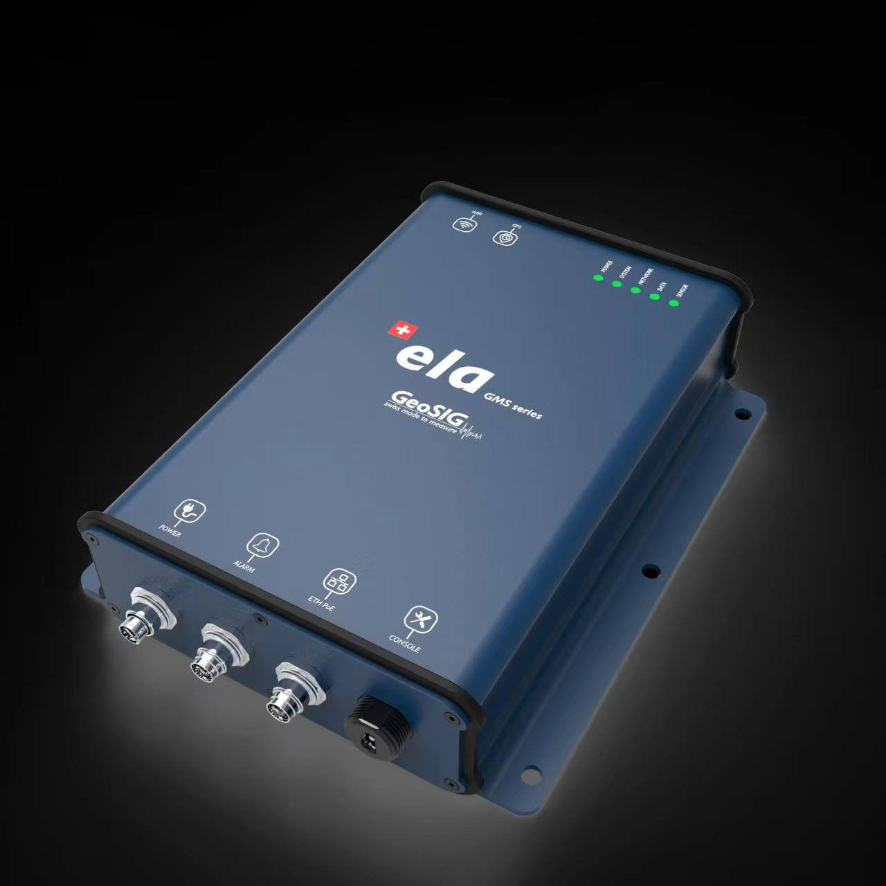 腾博汇游戏官网·(中国)专业效劳,诚信为本