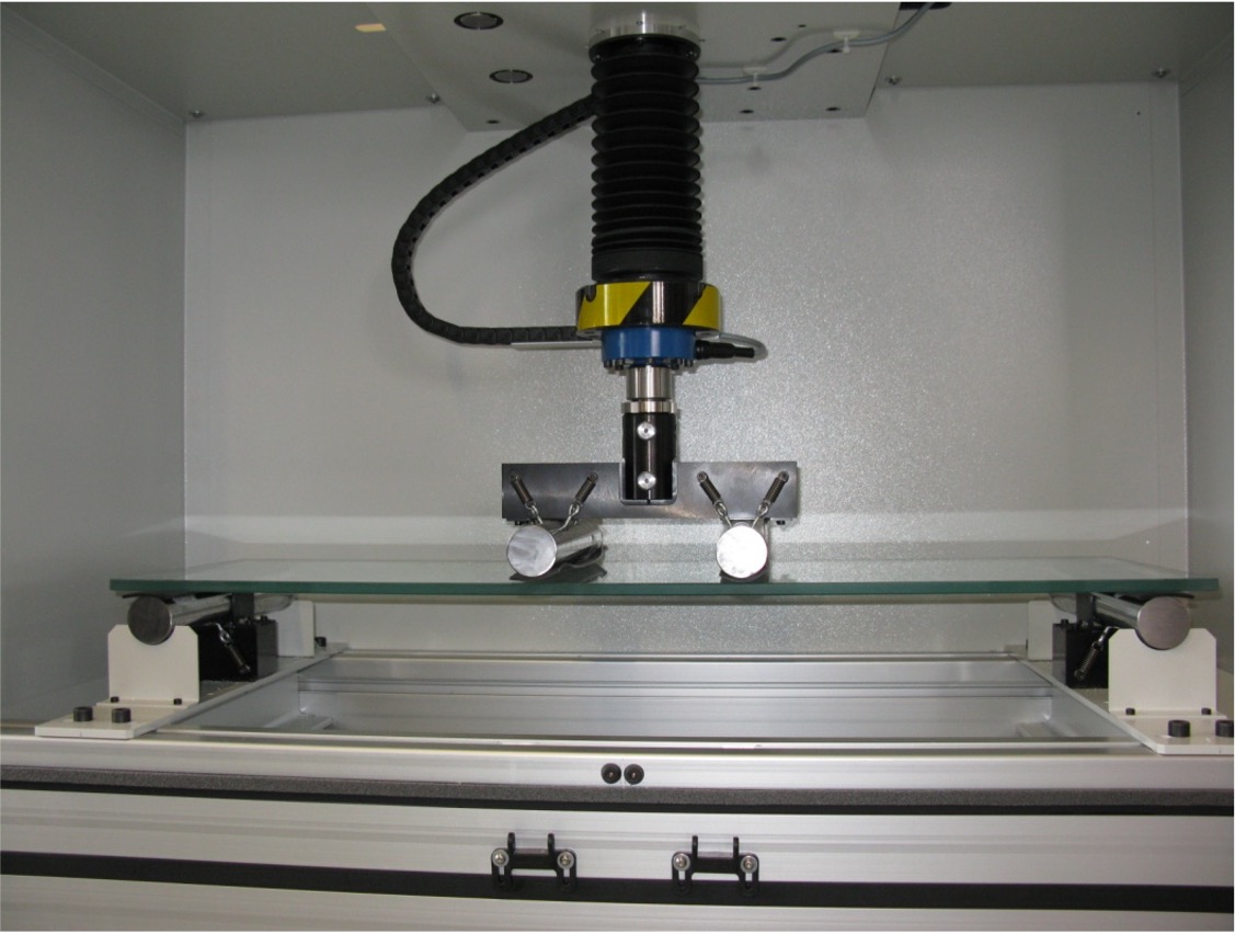 腾博汇游戏官网·(中国)专业效劳,诚信为本
