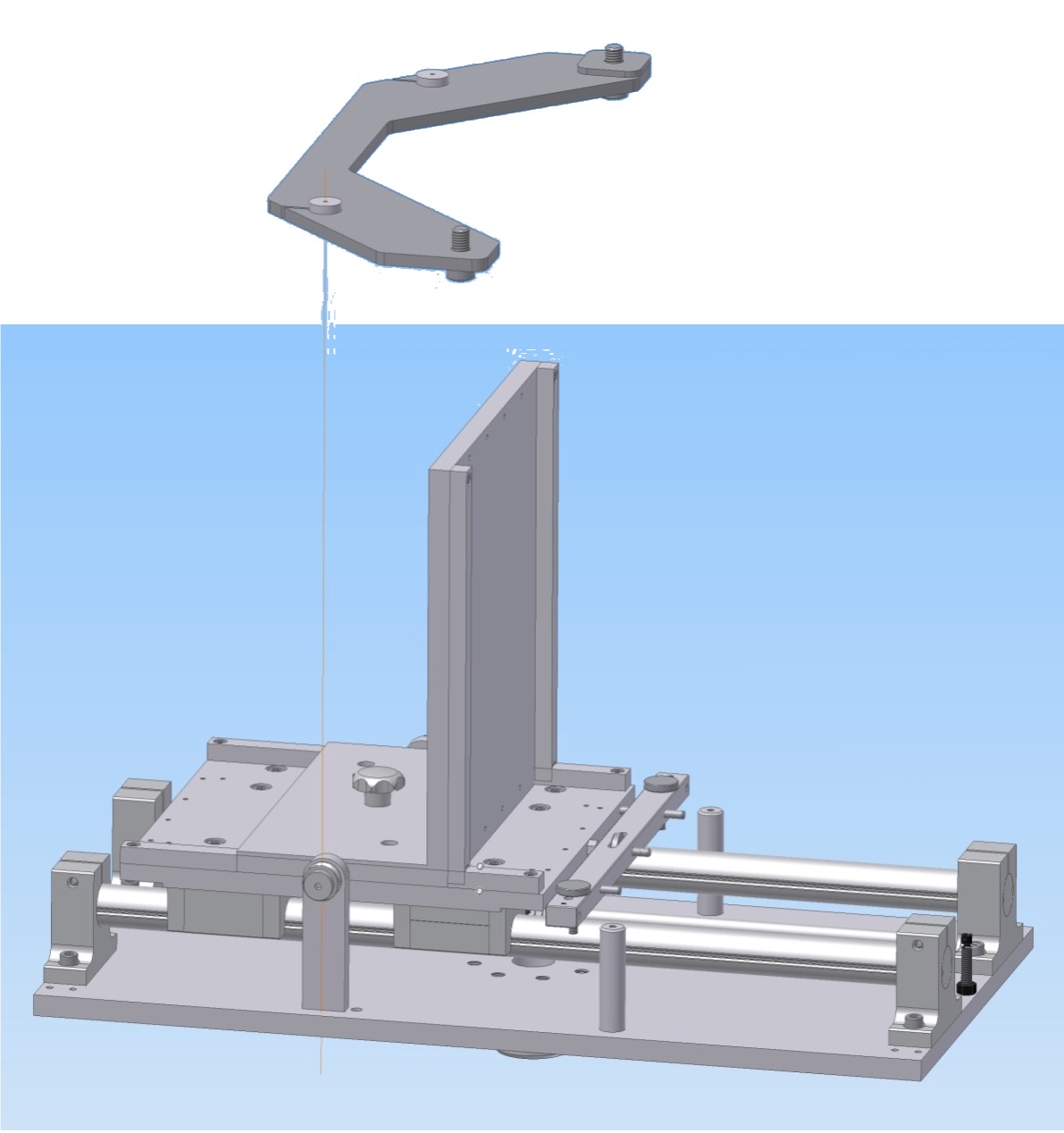 腾博汇游戏官网·(中国)专业效劳,诚信为本