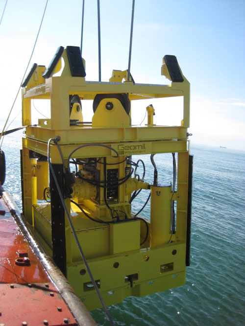 腾博汇游戏官网·(中国)专业效劳,诚信为本