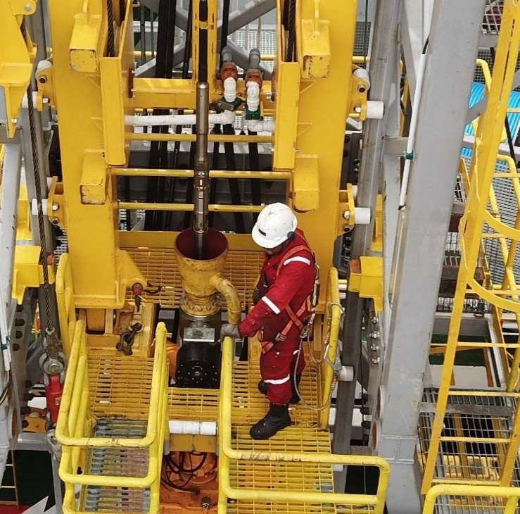 腾博汇游戏官网·(中国)专业效劳,诚信为本