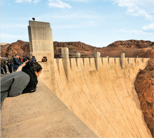 腾博汇游戏官网·(中国)专业效劳,诚信为本
