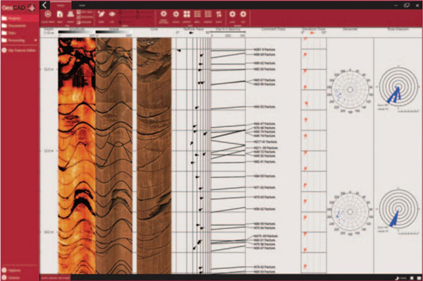 腾博汇游戏官网·(中国)专业效劳,诚信为本