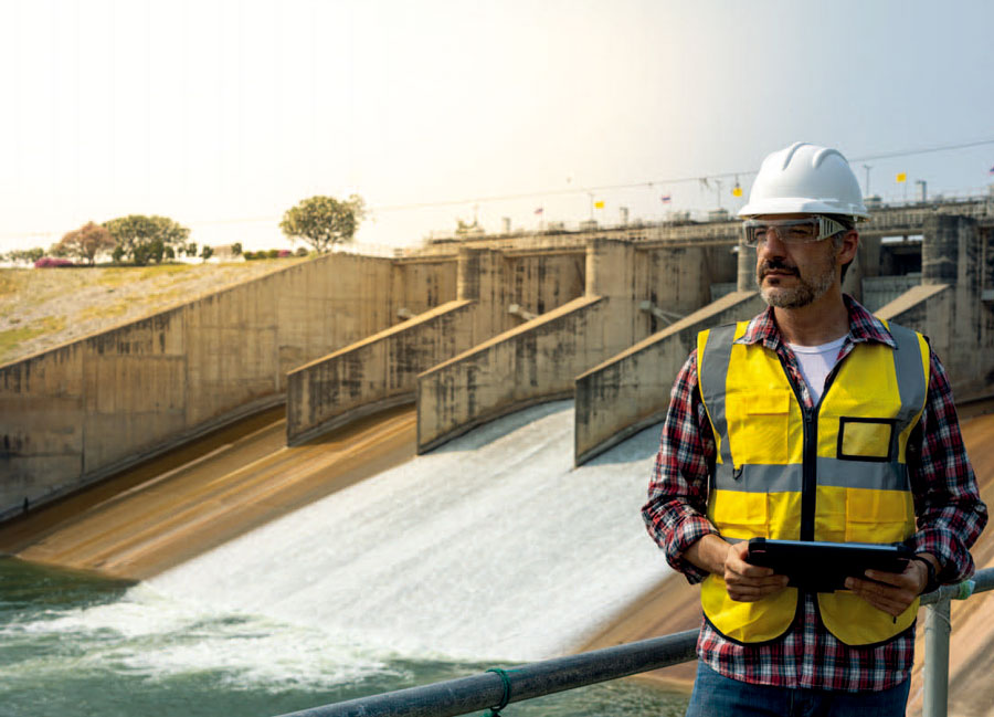 腾博汇游戏官网·(中国)专业效劳,诚信为本