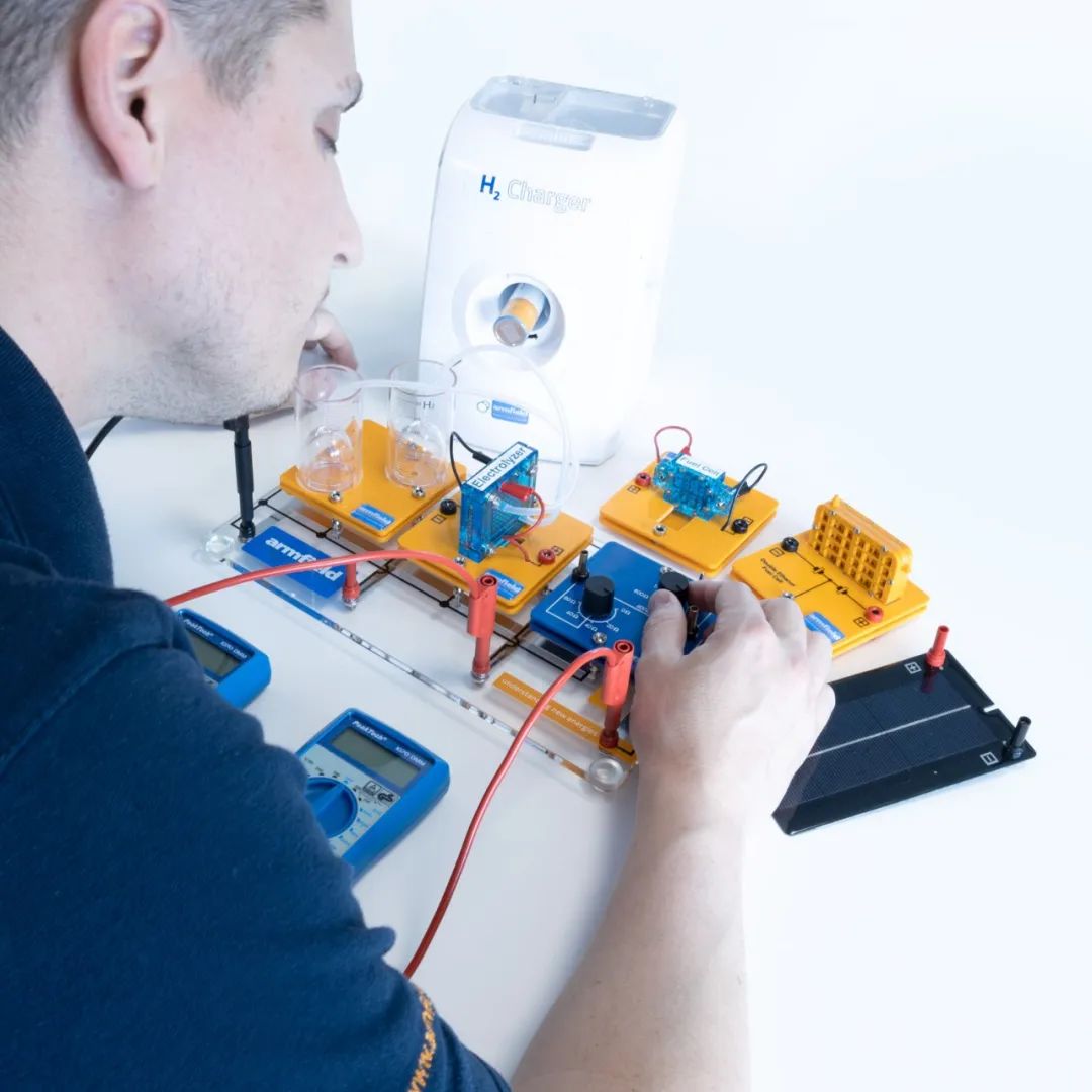 腾博汇游戏官网·(中国)专业效劳,诚信为本