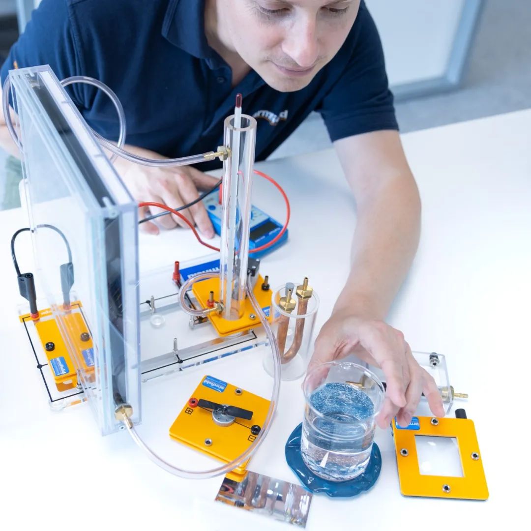 腾博汇游戏官网·(中国)专业效劳,诚信为本