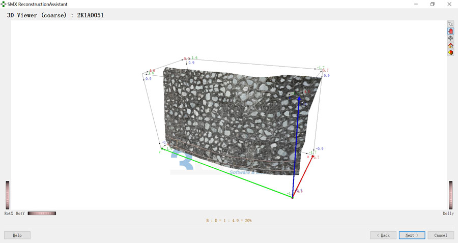 腾博汇游戏官网·(中国)专业效劳,诚信为本