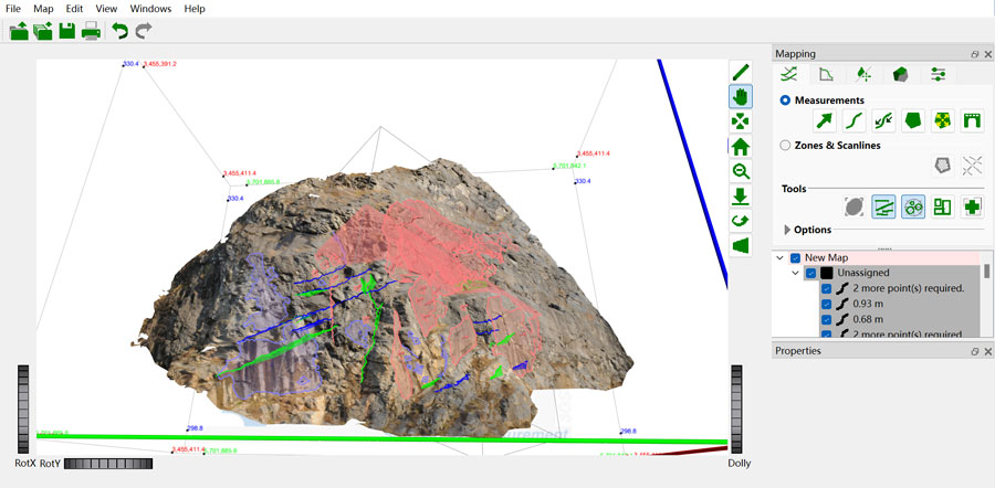 腾博汇游戏官网·(中国)专业效劳,诚信为本