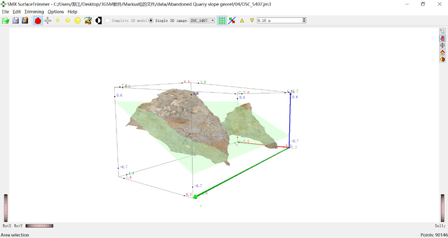 腾博汇游戏官网·(中国)专业效劳,诚信为本