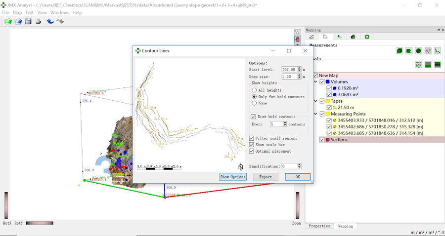 腾博汇游戏官网·(中国)专业效劳,诚信为本