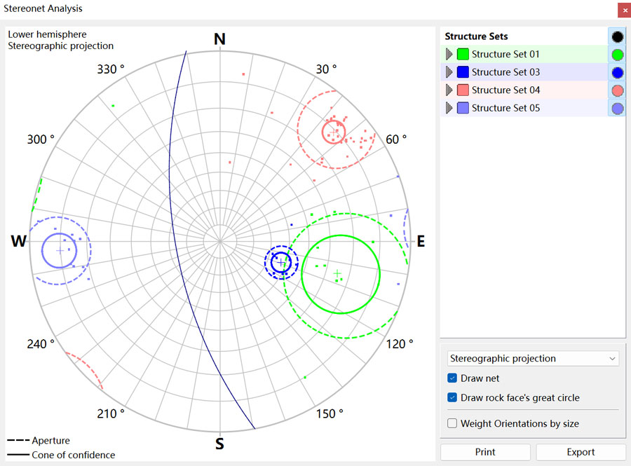 腾博汇游戏官网·(中国)专业效劳,诚信为本