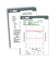 腾博汇游戏官网·(中国)专业效劳,诚信为本