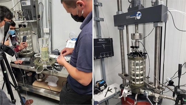 腾博汇游戏官网·(中国)专业效劳,诚信为本