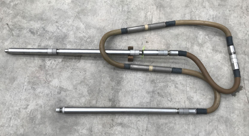 腾博汇游戏官网·(中国)专业效劳,诚信为本