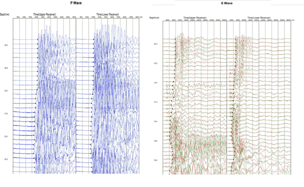 腾博汇游戏官网·(中国)专业效劳,诚信为本