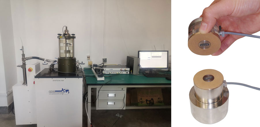 腾博汇游戏官网·(中国)专业效劳,诚信为本