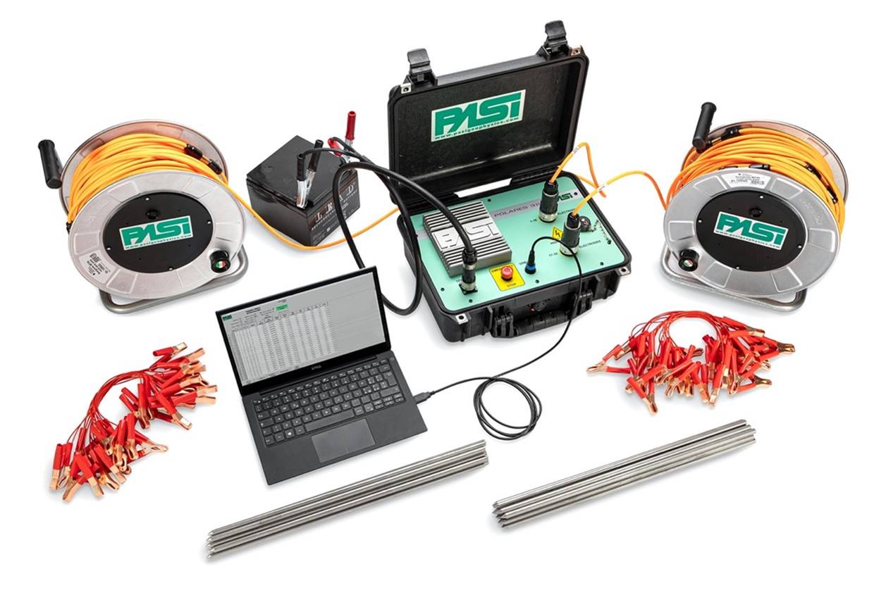 腾博汇游戏官网·(中国)专业效劳,诚信为本