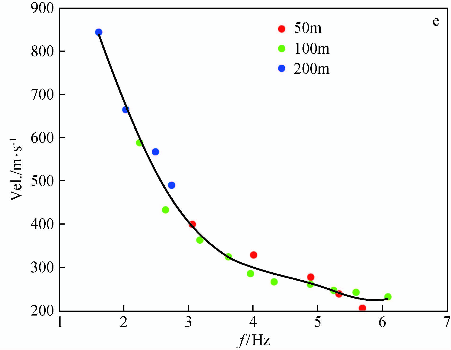 腾博汇游戏官网·(中国)专业效劳,诚信为本
