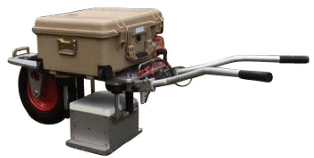 腾博汇游戏官网·(中国)专业效劳,诚信为本