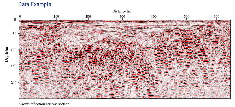 腾博汇游戏官网·(中国)专业效劳,诚信为本
