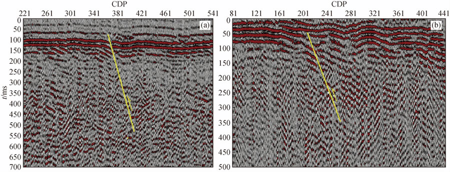 腾博汇游戏官网·(中国)专业效劳,诚信为本