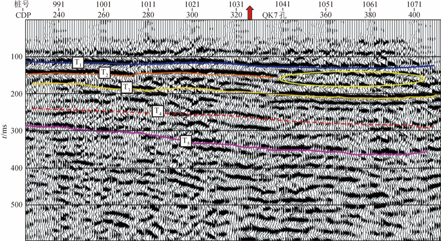 腾博汇游戏官网·(中国)专业效劳,诚信为本