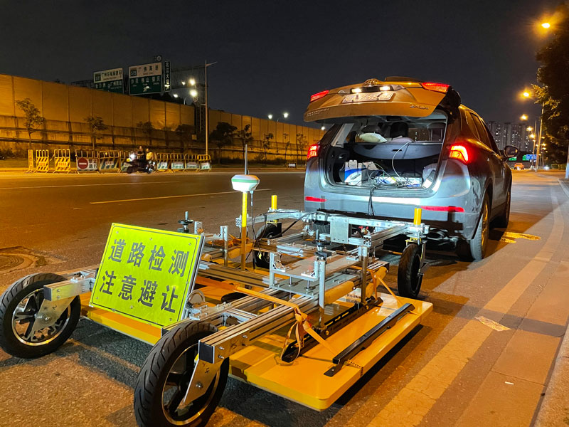 腾博汇游戏官网·(中国)专业效劳,诚信为本