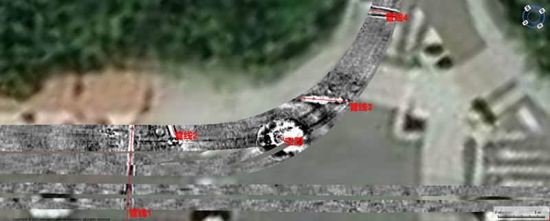 腾博汇游戏官网·(中国)专业效劳,诚信为本