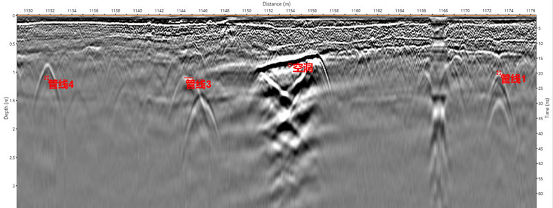 腾博汇游戏官网·(中国)专业效劳,诚信为本