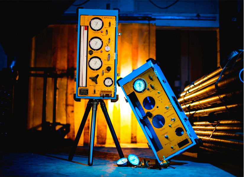 腾博汇游戏官网·(中国)专业效劳,诚信为本