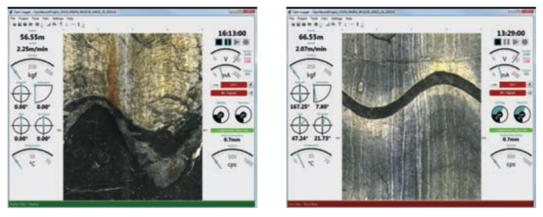 腾博汇游戏官网·(中国)专业效劳,诚信为本