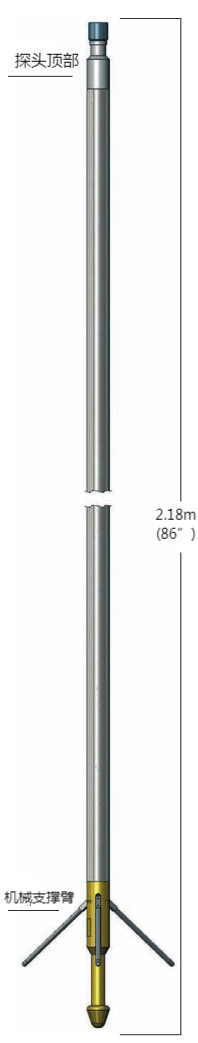 腾博汇游戏官网·(中国)专业效劳,诚信为本