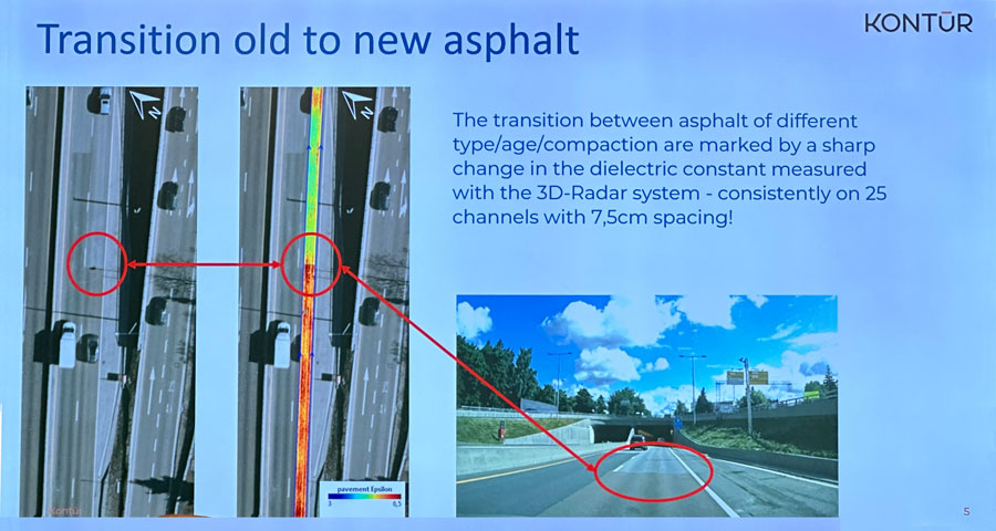 腾博汇游戏官网·(中国)专业效劳,诚信为本