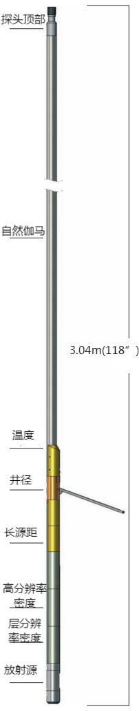 腾博汇游戏官网·(中国)专业效劳,诚信为本