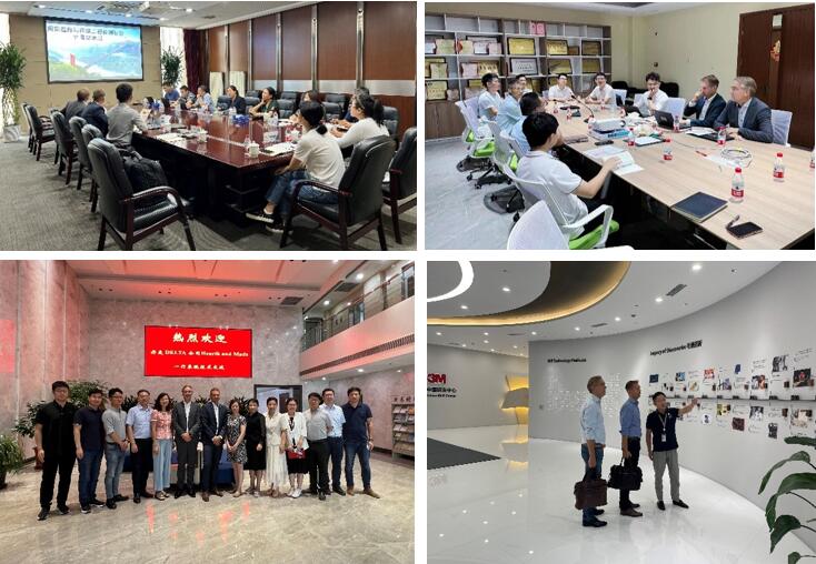 腾博汇游戏官网·(中国)专业效劳,诚信为本