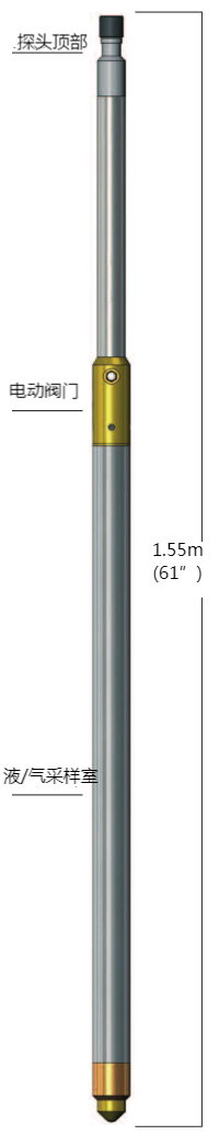 腾博汇游戏官网·(中国)专业效劳,诚信为本