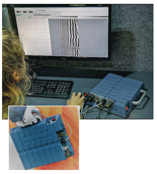 腾博汇游戏官网·(中国)专业效劳,诚信为本