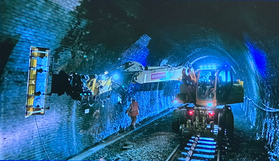 腾博汇游戏官网·(中国)专业效劳,诚信为本