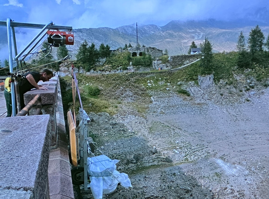 腾博汇游戏官网·(中国)专业效劳,诚信为本