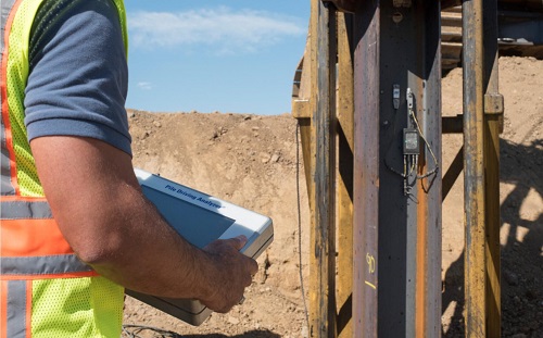 腾博汇游戏官网·(中国)专业效劳,诚信为本