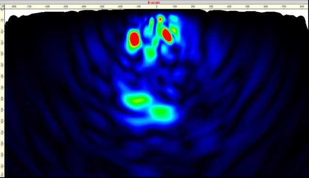 腾博汇游戏官网·(中国)专业效劳,诚信为本
