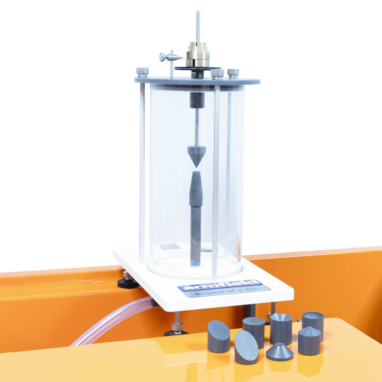 腾博汇游戏官网·(中国)专业效劳,诚信为本