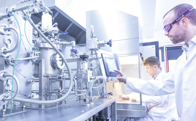 腾博汇游戏官网·(中国)专业效劳,诚信为本